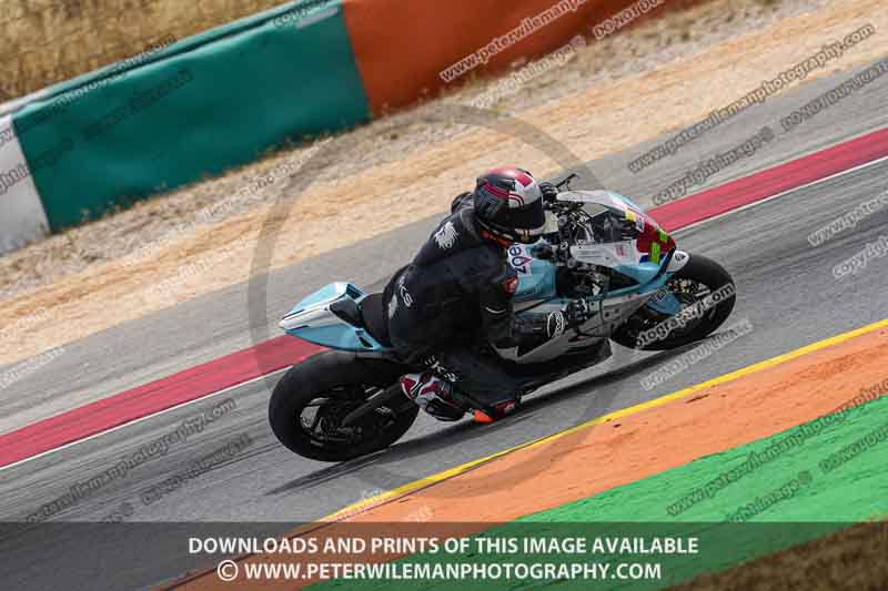 May 2023;motorbikes;no limits;peter wileman photography;portimao;portugal;trackday digital images